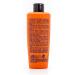 Raywell Argan & Keratin Mask 250ml - Care & Treatment for Healthy Hair | International Shipping Available - Buy Online on GoSupps.com