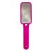 Pink Travel Metal Foot File