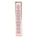 Too Faced Rich Dazzling High-Shine Lip Gloss - Crazy Rich - Buy Online on GoSupps.com