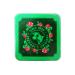 Bag Balm Skin Moisturizer Lotion - Hand and Body 8 Ounces 2 Tins 8 Ounce (Pack of 2) - Buy Online on GoSupps.com
