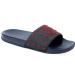 Paris Saint-Germain slippers official collection 40