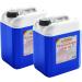 Element Liquid Detergent 5L - Color Gel & Washing Powder | Best International Shipping - Buy Online on GoSupps.com