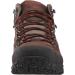 Dunham Men's Cloud Mid-Cut Waterproof Boot - Size 11 Narrow, Brown - Buy Online on GoSupps.com