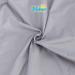 Reusable Diaper Pail Liner 2 Pack for Ubbi Diaper Pail - Waterproof, Washable Wet Bag - Larger Capacity - Grey & White - Buy Online on GoSupps.com