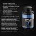 INSPORT Nutrition - Tribulus MAX 90 - Health Protection Line - 222 mg extract per capsule - standardized to 90% saponins - Testosterone - Fitness Stimulant - 100 capsules - Buy Online on GoSupps.com