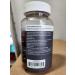 Prebiotic Fiber Gummies 5G - Supports Digestive Health & Weight Management - Vegan Dietary Supplement - 120 Fruity Chews - Zero Sugar Added - Buy Online on GoSupps.com