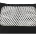 Adjustable Soft Self Heating Relax Shoulder Pad Support Brace - Magnetic Therapy Strap for Pain Relief (L - Buy Online on GoSupps.com