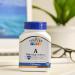 Buy 21st Century Vitamin A 3000 mcg (10,000 IU) - 110 Softgels for Vision & Immunity - Buy Online on GoSupps.com