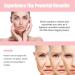 Wrinkle Multi Balm Stick Wrinkle Bounce Multi Balm Wrinkle Bounce Moisturizing Balm Hydrating Moisturizing Stick for Face & Lip & Neck Korean Lip Balm Wrinkle Balm Stick Anti-aging Multi Balm Stick - Buy Online on GoSupps.com
