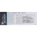 Buy Clariti 1 Day Multifocal Contact Lenses (30 Pieces) | Silicone Hydrogel for Presbyopia - International Shipping Available - Buy Online on GoSupps.com