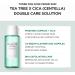 SKIN1004 Tea-Trica Purifying Toner 210ml - Soothing Hydration & Acne Care | International Shipping Available - Buy Online on GoSupps.com