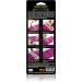 SOLAREZ Neo-Rez Black - Wetsuit Repair Filler, Sealer - USA Made - Buy Online on GoSupps.com