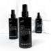 Ph Laboratories Sea Salt Spray 125ml - Buy Online on GoSupps.com