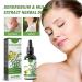 Clear Breath Drops - Herbal Lung Cleanse Support 30ML - 1PC - Buy Online on GoSupps.com