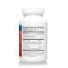 Redd Remedies Muscle Ease: Relaxing Support with Magnesium & Herbs - 60 Capsules - Buy Online on GoSupps.com