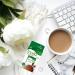 Stevia Sweetner Bundle of 3X Truvia Sweetener - Tablets 100s | with Hubsidia Thank You Card - Buy Online on GoSupps.com