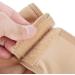 V Face Mask Face Band For Lifting Double Thin Face Mask Beautymisc Line Mask V Face Bandage Lifting For Masks Face Mask (M) - Buy Online on GoSupps.com