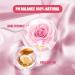Essence de Soulagement de D mangeaisons Cr me de Traitement des D mangeaisons 30ML Nettoyage en Douceur Anti - D mangeaisons Sec - Buy Online on GoSupps.com
