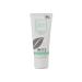 Buy Phyts Contact + Soft Scrub 40g - Gentle Exfoliating Face Scrub for All Skin Types | International Shipping Available - Buy Online on GoSupps.com