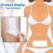 15-Piece Bordered Gauze Island Dressing 4x10 Inch Wound Bandage Patches - Buy Online on GoSupps.com