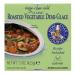 More Than Gourmet Roasted Vegetable Demi-Glace 1.5 oz (Pack of 6) - Savory Classic Flavor - Buy Online on GoSupps.com