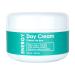 Day Cream Moisturizer for Hands - Hydrating Moisturizing Hand Cream for Dry & Sensitive Skin | Black Seed Oil & Rose Extract Hand Cream | Daily Skin Care Moisturizer for Women & Men (100 ml. 3.5 fl oz)