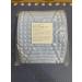 Neck Back Stretcher NUPYQL Acemend Refresh Posture Corrector Lumbar Soothing Device (Blue) - Buy Online on GoSupps.com