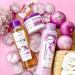 Shampoo de Cebolla (2 pack) Red Onion Shampoo shampoo and conditioner set for woman shampoo de cebolla anyeluz ruufe colombia shampoo - Buy Online on GoSupps.com