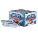 Swiss Miss Hot Cocoa Mix Regular 50 Count - 1 Pack | Premium Quality Cocoa Powder - Buy Online on GoSupps.com
