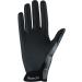 Roeckl Sports Laila Ladies Summer Riding Gloves 2 Colors Sizes 6-8.5 | International Shipping Available - Buy Online on GoSupps.com
