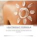 Suncream Factor 50 - sunscreen spf 50 face - Hydrating Sunscreen Spf 50 - Face Sun Cream Spf 50 - Factor 50 Sun Cream - Body Moisturizer fator 50 Protection Against Uva/Uvb Rays and Taning - Buy Online on GoSupps.com