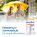 Ladival Sensitive Skin Plus Sunscreen SPF 50+ | Fragrance-Free Waterproof Face Cream | 50ml - Buy Online on GoSupps.com