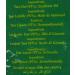 Natco Oily Toor Dal 2 kg - High Quality Lentils for Traditional Indian Cooking - Buy Online on GoSupps.com