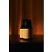Pomp & Co Non Greasy Beard Oil - Huile de barbe hydratante et adoucissante l'huile de jojoba et d'argan - 30 ml - Buy Online on GoSupps.com