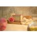 The Little Goat Soap Company Nanny Goat Soap - Buy Online on GoSupps.com
