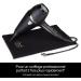 GHD Professional Hair Dryer ghd Air 2.0 - Buy Online on GoSupps.com
