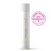 Sebastian Professional Shaper Hairspray Lightweight Control for 24 Hours of Medium to Strong Hold 10.6 oz Shaper Plus 55% Extra Hold - Buy Online on GoSupps.com