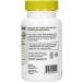 Banyan Botanicals Women's Support Herbal Tablets - Promotes Healthy Reproductive System - 90 Vegan Tablets - Buy Online on GoSupps.com