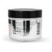 Mia Secret Cover Baby Pink Acrylic Powder - 2 oz | Professional Grade - Buy Online on GoSupps.com