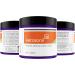 Buy Ketozonil True Colloidal Silver Cream - 4OZ Extra Strength 500ppm Nano Silver for Athlete's Foot & Jock Itch Relief - Fast Shipping Worldwide - Buy Online on GoSupps.com