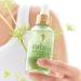Rahua Scalp & Skin Toner 4.2 Fl Oz | Hydrating & Revitalizing for All Hair Types - Perfect for Skincare & Styling - Buy Online on GoSupps.com