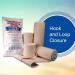 Buy McKesson Elastic Bandages - Sterile Hook & Loop Closure 4" x 5 yd - 1 Count | International Shipping Available - Buy Online on GoSupps.com