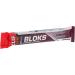 Clif Bar Bloks Black Cherry 18 Energy Chews - Buy Online on GoSupps.com