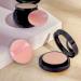 VIKSAUN 8-Piece Washable Makeup Sponge Puff Set for Liquid & Loose Powder Foundation | Reusable Cosmetic Beauty Tool Kit - Buy Online on GoSupps.com