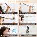 Blow 6-in-1 Detachable Hair Styling Tool - Curl Style & Dry with Ionic Technology - Buy Online on GoSupps.com