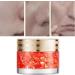 Dragon Blood Serum Face Moisturizer Retinol Placenta Dragon Blood Cream Dragons Blood Easy Cream Retinol Face Firming Cream Dragon's Blood Easy Cream for Anti Wrinkle Dragon Blood Cream - Buy Online on GoSupps.com