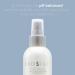 Biosilk Silk Therapy Dog Waterless Shampoo Spray - 8 fl oz (Moisturizing Care) - Buy Online on GoSupps.com