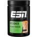 ESN Vegan Designer Protein Powder Cinnamon Cereal 910 g Can - Muscle Building and Recovery Cinnamon Cereal 910 g (Package of 1)