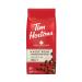 Tim Horton's 100% Arabica Medium Roast Original Blend Whole Bean Coffee 12 Ounce