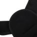 Upper Back Corrector Brace | Posture Support & Confidence Boost | Breathable Comfort for Outdoor Use (L - Buy Online on GoSupps.com